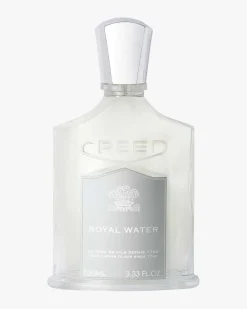 Royal Water