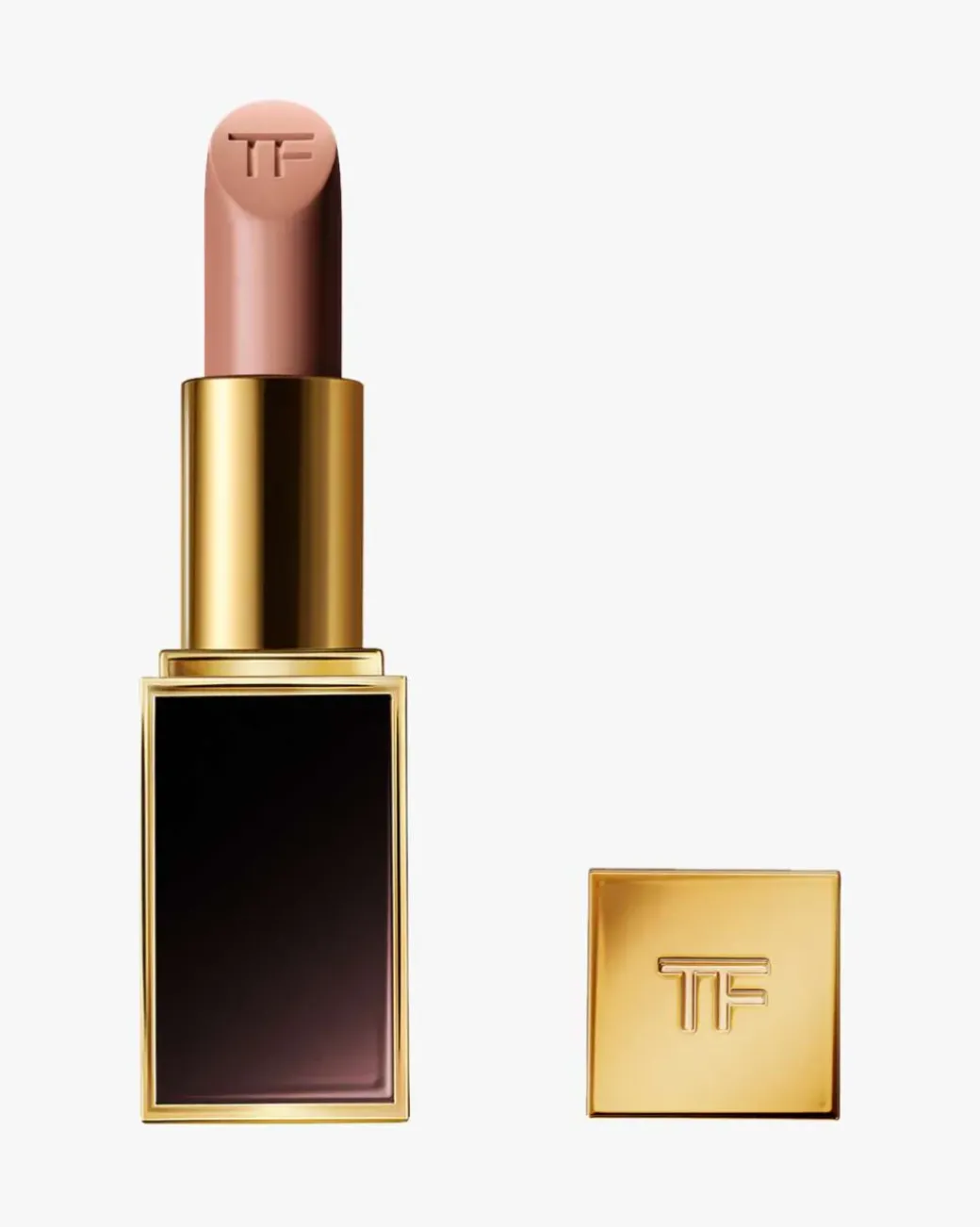 Runway Lip Color 3,5 g