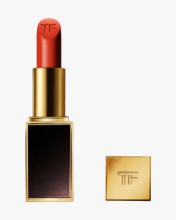 Runway Lip Color 3,5 g