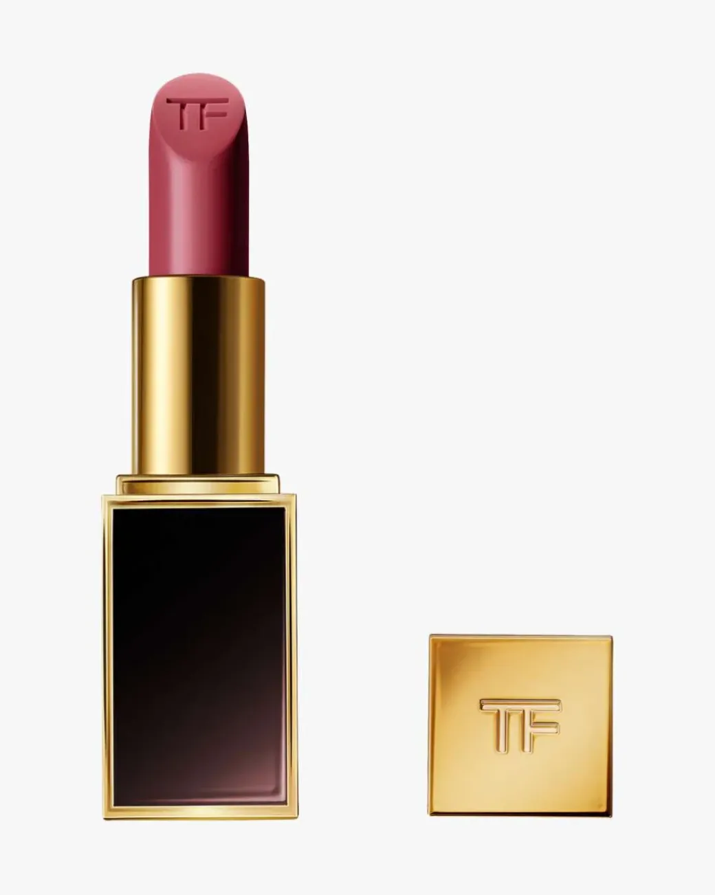 Runway Lip Color 3,5 g