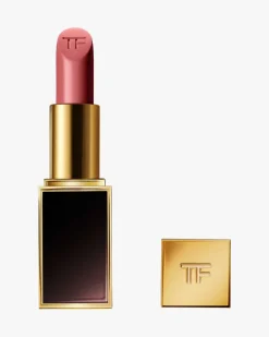 Runway Lip Color 3,5 g