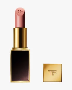 Runway Lip Color 3,5 g