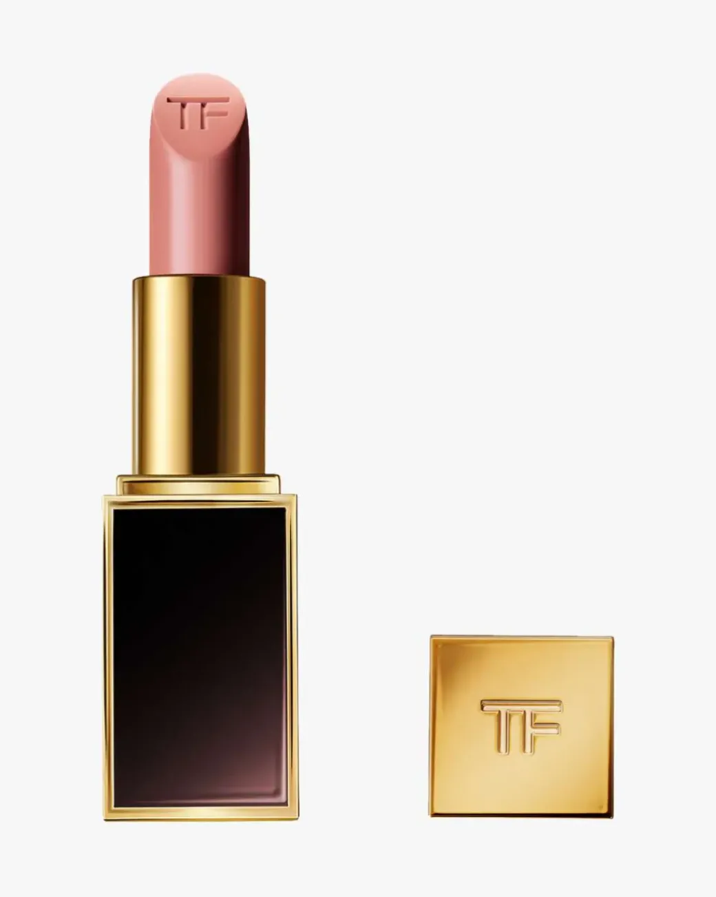 Runway Lip Color 3,5 g