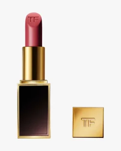 Runway Lip Color 3,5 g