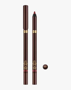 Runway Lip Pencil 1,2 g