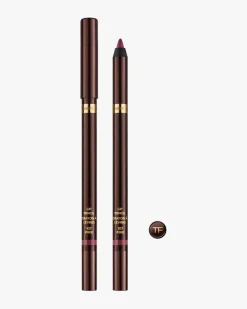 Runway Lip Pencil 1,2 g