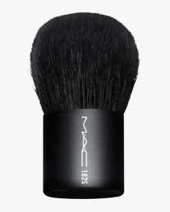 182S Buffer Brush