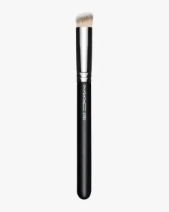 270S Concealer Brush