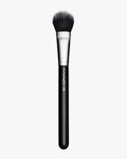 159S Duo Fibre Blush Brush