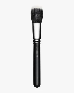 187S Duo Fibre Face Brush