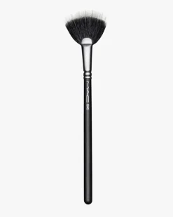 184S Duo Fibre Fan Brush