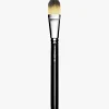 #190S Foundation Brush 19cm