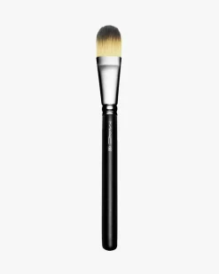 #190S Foundation Brush 19cm