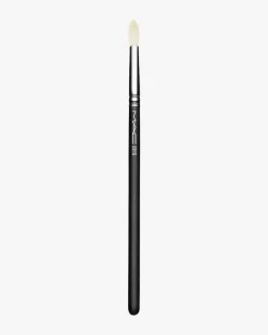 221S Mini Tapered Blending Brush
