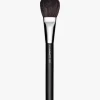 127S Split Fibre Face Brush