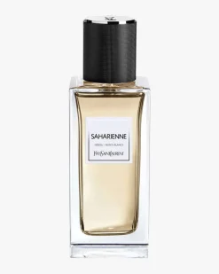 Saharienne EdP