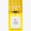 Sal Y Limon EdP