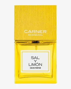 Sal Y Limon EdP