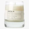 Santal 26 Classic Candle 245 g