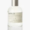 Santal 33 EdP