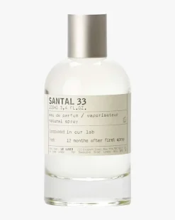 Santal 33 EdP