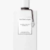 Santal Blanc EdP 75 ml
