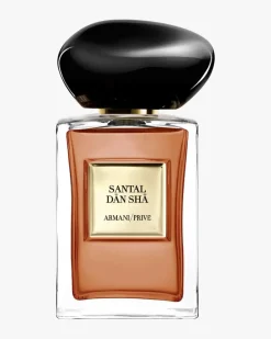 Santal Dān Shā EdT