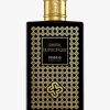 Santal Du Pacifique EdP