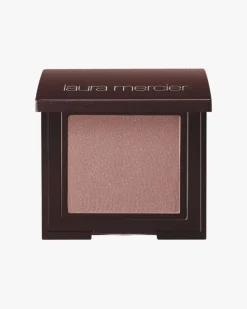 Sateen Eye Colour 2,6 g