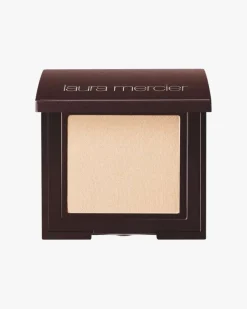 Sateen Eye Colour 2,6 g