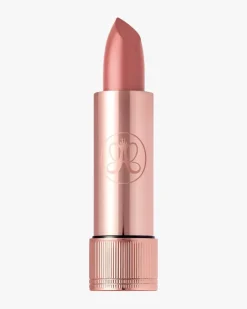 Satin Lipstick 3 g