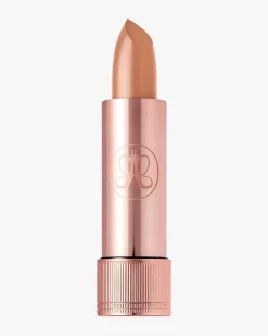 Satin Lipstick 3 g