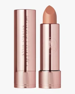 Satin Lipstick 3 g