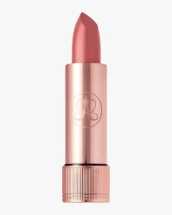 Satin Lipstick 3 g