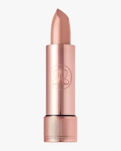 Satin Lipstick 3 g