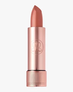Satin Lipstick 3 g