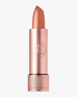 Satin Lipstick 3 g