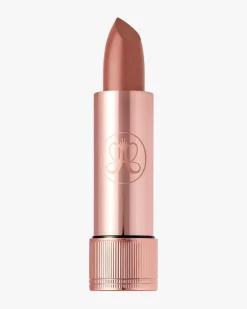 Satin Lipstick 3 g