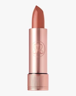 Satin Lipstick 3 g