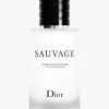 Sauvage After-Shave Balm 100 ml
