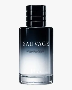 Sauvage After-Shave Lotion 100 ml