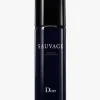 Sauvage Deodorant Spray 150 ml