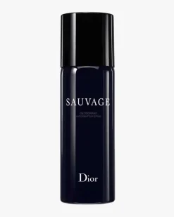 Sauvage Deodorant Spray 150 ml