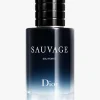 Sauvage Eau Forte Parfum Alcohol-Free Spray