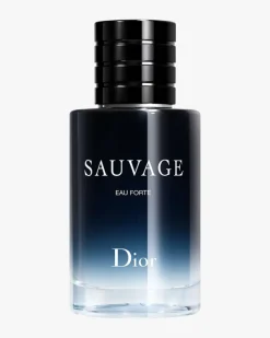 Sauvage Eau Forte Parfum Alcohol-Free Spray