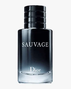 Sauvage EdT