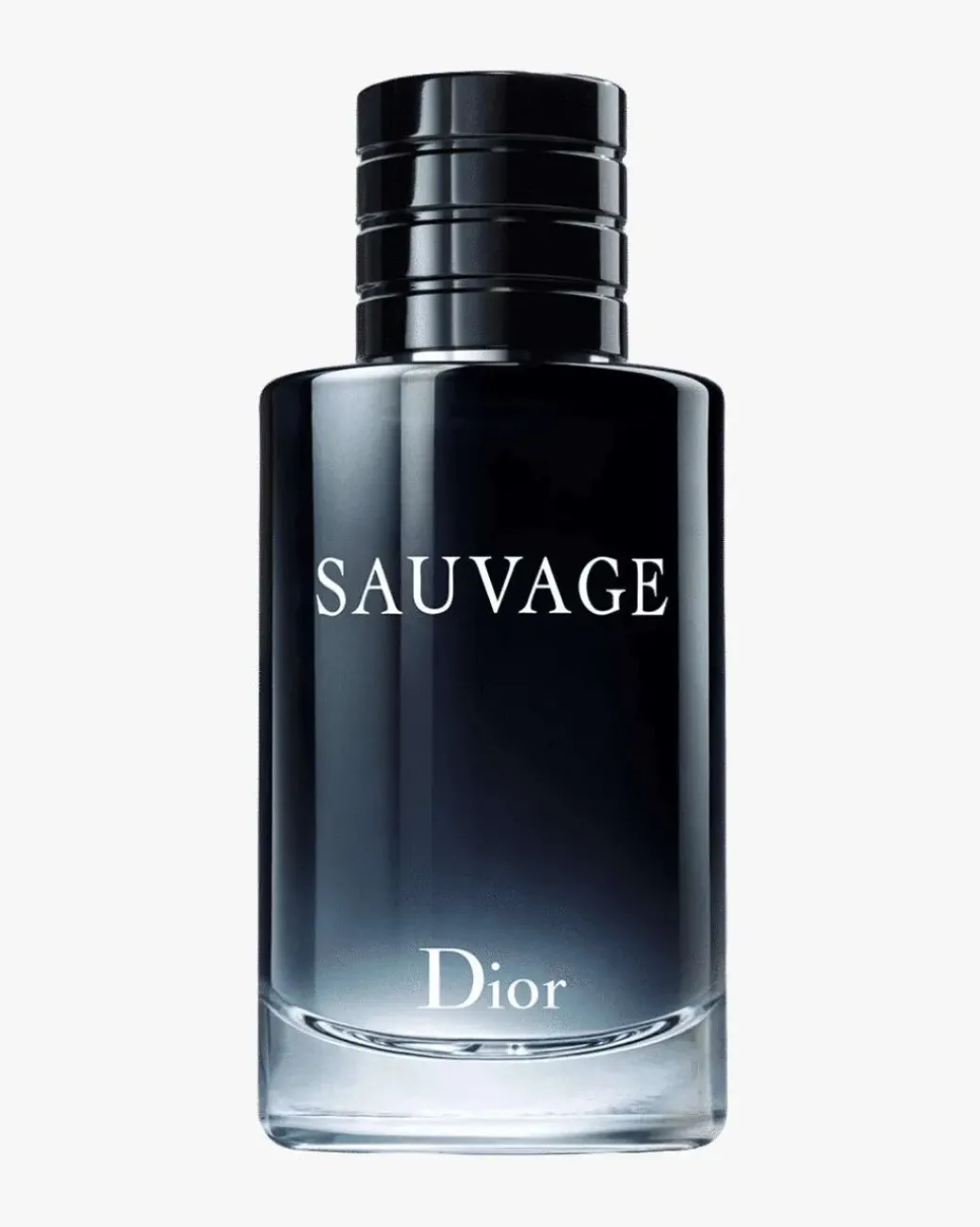 Sauvage EdT