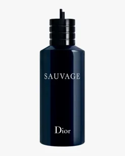Sauvage EdT Refill 300 ml