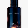 Sauvage Parfum