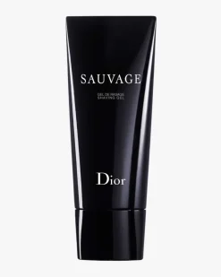Sauvage Shaving Gel